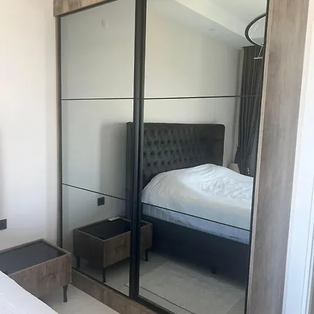 Premium Seaside Aparthotel *
